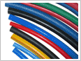 Industrial hose